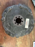 5977A25 8722A5 5977A7 5977A12 Mercury 1976-90 Flywheel 50 60 70 Hp 3 Cyl 92T. Fixed Price $47.99.