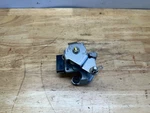 2016 Yamaha F200 F225 F250 Throttle Sensor Unit 6P2-8A410-01-00. Fixed Price $72.25.