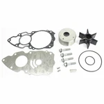 Sierra 18-3477 Marine Water Pump Repair Kit W/o Housing. Fixed Price $125.56.