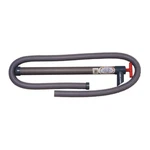 Beckson Thirsty-mate Pump W/ 6' Flexible Reinforced Hose. Fixed Price $62.11.