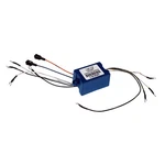 Ignition Module, Blue Pack Force 50-125HP 1988-1992 300-888788. Fixed Price $431.31.