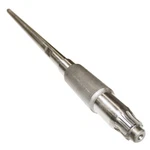 Driveshaft 20" Long Mercury 200-300HP 3.0L 45-881938. Fixed Price $275.14.