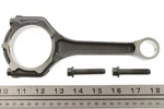 Yamaha Connecting Rod Assy 6CB-W1165-00-00 Oem New. Fixed Price $154.70.