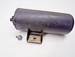 Ho. Vacuum Tank, PN.-36361-PR7-A01, 2007+HONDA BF250HP.. Fixed Price $24.95.
