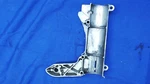 Evinrude 3302S Lightwin 277253 Port Swivel Bracket 1963 3HP. Fixed Price $11.95.