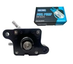 Fpf Fuel Pump For Yamaha Outboard 8HP F8LMHB 2015-2016, 2021 #68T-24410-01-00. Fixed Price $59.99.