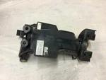 Swivel Bracket Assy 20" Evinrude 75-175 Hp 0434691 5001908 340006 (JE07). Fixed Price $175.00.
