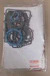 New Suzuki Power Head Gasket Kit # 11400-94859. Fixed Price $85.00.