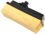 For 1988-1994 Mercury Sable Crankcase Breather Element Smp 63646GMND 1989 1990. Fixed Price $22.00.