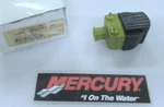 S23 Mercury Quicksilver 336-4528T Ignition Coil Oem New Factory Boat Parts. Fixed Price $126.54.