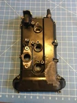MP8580 Suzuki DF50 DF40 Cylinder Head Cover 11170-87J00-019. Fixed Price $29.97.