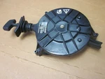 Johnson Evinrude 20 25 30 Hp Rewind Recoil Starter Pull Pawl. Fixed Price $250.00.