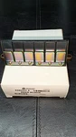 828623T6 Mercury Marine Oem Reed Plate Assembly. Fixed Price $125.00.
