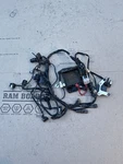 18-22 2021 YZ450F Oem Main Ignition Wiring Harness Loom Engine BR9-82590-10-00. Fixed Price $314.99.