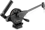 Uni-troll 5 Manual Downrigger. Fixed Price $539.99.