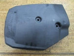 *oem* 0780 Johnson Evinrude Air Silencer Assy 5007623. Fixed Price $46.79.