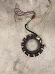 Mercury Hp 70-90 115 Stator Cdi 818535A14 Force 40-125. Fixed Price $124.95.