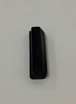 Yamaha Damper, Seal 2 688-45375-00-00 Oem New. Fixed Price $9.99.