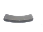 Mercury Oem Magnet 859233T12 859233T22 859233T23 Cast 859233C. Fixed Price $53.95.