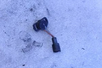 Used Mercury 175 Xri Tps Throttle Position Indicator 14851 Freshwater 60 Day War. Fixed Price $200.00.