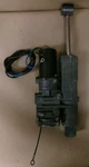 Freshwater Oem Yamaha 2-STROKE 1995-2001 40/50 Hp Tilt & Trim # 62X-43800-03-4D. Fixed Price $549.00.