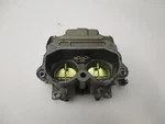 0393779 Johnson 175/185 Hp Upper/lower Carburetor Assembly. Fixed Price $89.99.