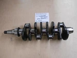 2406-831279A Mercury 1998 50HP ELPT4S 0G736232 Crankshaft Non-bigfoot (crank). Fixed Price $100.00.