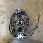 Omc Cobra Gimbal Housing # 911658. Fixed Price $200.00.