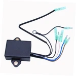 Cdi Unit Assy For Yamaha 9.9HP 15HP Outboard Motor Engine 2-STROKE Compatible. Fixed Price $38.87.