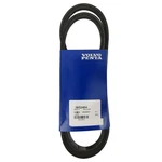 Volvo Penta New Oem Power Steering V-belt, 3852464. Fixed Price $19.99.