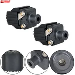 Brand New Ignition Coils For Mercury Outboard 25HP ENGINE1980 1982-2006 2-PACK. Fixed Price $13.11.