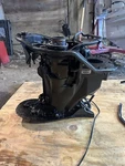 Mercury Oem Midsection 8M0057701 8M0044025 8M0063489 8M0038428. Fixed Price $1000.00.