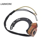 For Mercury Marine 6-40 Hp 86617 A3 A5 A9 A11 A13 A20 Stator Coil Assembly. Fixed Price $17.00.