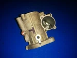 Mercury WMK12-1 Carburetor Vv 5615A4 5146A 65HP 650 Outboard. Fixed Price $129.00.