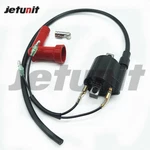 115HP 140HP For Suzuki Outboard Ignition Coil 33410-94620 33440-94600 1986-2001. Fixed Price $49.95.