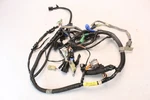 6D0-82590-21-00 6D0-82590-20-00 Yamaha 2005-2006 Wire Harness 300 Hp. Fixed Price $580.00.