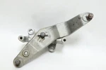 Oem Yamaha Throttle Lever 67F-42154-00-94 663-85518-00-00 6K7-14573-00-00. Fixed Price $20.00.