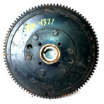 Suzuki Flywheel 32102-95503 '77-82 85HP 2-STROKE. Fixed Price $29.99.