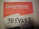 Omc/ Evinrude/johnson #3854257 Accelerator Pump Diaphragm, Free Freight. Fixed Price $14.95.