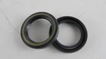 2PCS VF250XA F300XCB Yamaha Outboard Oil Seal 93101-30019-00 & 93101-30030-00. Fixed Price $20.85.