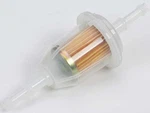 Moeller Marine Products 033317-10 Fuel Filter. Fixed Price $23.96.