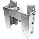 T-h Marine Pro Hi-jacker Jacking Plate Polish Finish #JP-6PW-DP. Fixed Price $450.24.
