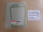 6E5-41135-A0-00 Yamaha Marine Nos Exhaust Manifold Gasket CA8. Fixed Price $9.99.