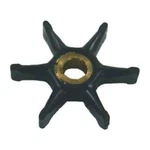 Sierra Impeller #18-3002. Fixed Price $22.94.