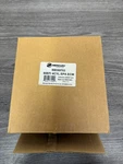 Mercury Marine Ecm 898369T03 Genuine Oem Part. Fixed Price $999.00.
