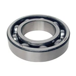 Mercury Reverse Gear Ball Bearing 30-88957T. Fixed Price $63.24.