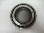 Mercury Quicksilver 31-78172A Bearing Assembly Oem New Factory Boat Parts. Fixed Price $41.18.