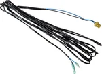 Yamaha Water Temperature Sender 688-83591-00-00. Fixed Price $87.95.