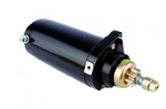 Wsm Mercury 75-125 Hp Starter / 12V Ccw Rot PH130-0019, 50-66015-1, 50-66015-3. Fixed Price $169.97.