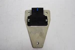 New Quicksilver Mercury 15248A1 Ignition Assembly Module Only. Fixed Price $295.99.